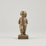 1795&nbsp;9397&nbsp;Skulptur
